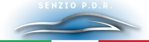 Senzio P.D.R